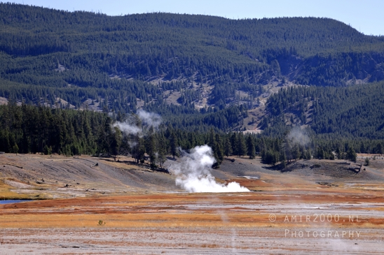 Grand_Prismatic_Spring_Yellowstone_National_Park_Wyoming_USA_landscape_nature_And_Teton_Photography_049_Canon_EOS_R5_Mark_II.JPG