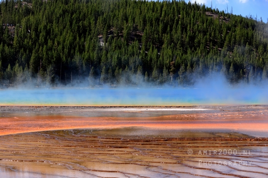 Grand_Prismatic_Spring_Yellowstone_National_Park_Wyoming_USA_landscape_nature_And_Teton_Photography_050_Canon_EOS_R5_Mark_II.JPG