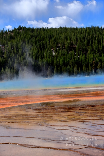 Grand_Prismatic_Spring_Yellowstone_National_Park_Wyoming_USA_landscape_nature_And_Teton_Photography_051_Canon_EOS_R5_Mark_II.JPG