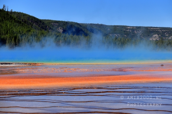 Grand_Prismatic_Spring_Yellowstone_National_Park_Wyoming_USA_landscape_nature_And_Teton_Photography_052_Canon_EOS_R5_Mark_II.JPG