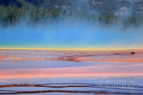 Grand_Prismatic_Spring_Yellowstone_National_Park_Wyoming_USA_landscape_nature_And_Teton_Photography_053_Canon_EOS_R5_Mark_II.JPG