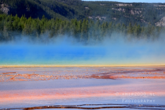 Grand_Prismatic_Spring_Yellowstone_National_Park_Wyoming_USA_landscape_nature_And_Teton_Photography_054_Canon_EOS_R5_Mark_II.JPG