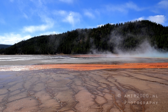 Grand_Prismatic_Spring_Yellowstone_National_Park_Wyoming_USA_landscape_nature_And_Teton_Photography_056_Canon_EOS_R5_Mark_II.JPG