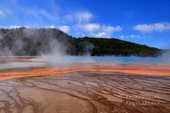 Grand_Prismatic_Spring_Yellowstone_National_Park_Wyoming_USA_landscape_nature_And_Teton_Photography_057_Canon_EOS_R5_Mark_II.JPG