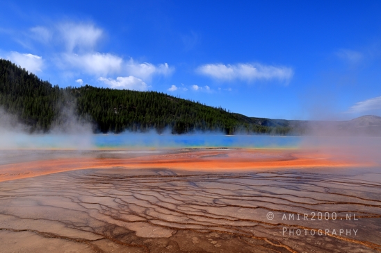 Grand_Prismatic_Spring_Yellowstone_National_Park_Wyoming_USA_landscape_nature_And_Teton_Photography_058_Canon_EOS_R5_Mark_II.JPG