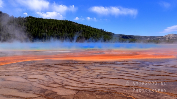 Grand_Prismatic_Spring_Yellowstone_National_Park_Wyoming_USA_landscape_nature_And_Teton_Photography_059_Canon_EOS_R5_Mark_II.JPG