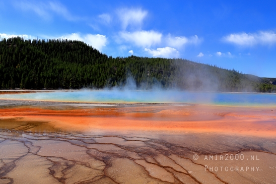 Grand_Prismatic_Spring_Yellowstone_National_Park_Wyoming_USA_landscape_nature_And_Teton_Photography_060_Canon_EOS_R5_Mark_II.JPG