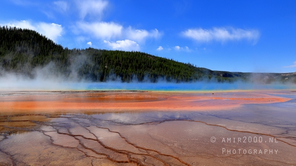 Grand_Prismatic_Spring_Yellowstone_National_Park_Wyoming_USA_landscape_nature_And_Teton_Photography_061_Canon_EOS_R5_Mark_II.JPG