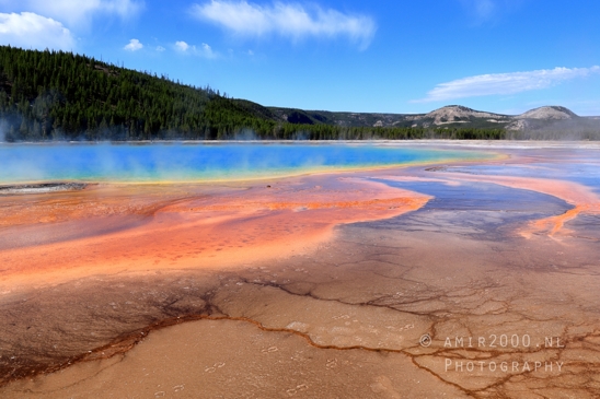 Grand_Prismatic_Spring_Yellowstone_National_Park_Wyoming_USA_landscape_nature_And_Teton_Photography_063_Canon_EOS_R5_Mark_II.JPG