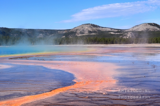 Grand_Prismatic_Spring_Yellowstone_National_Park_Wyoming_USA_landscape_nature_And_Teton_Photography_064_Canon_EOS_R5_Mark_II.JPG