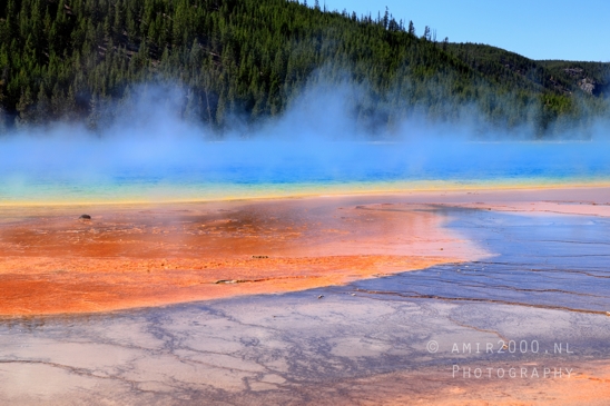 Grand_Prismatic_Spring_Yellowstone_National_Park_Wyoming_USA_landscape_nature_And_Teton_Photography_065_Canon_EOS_R5_Mark_II.JPG
