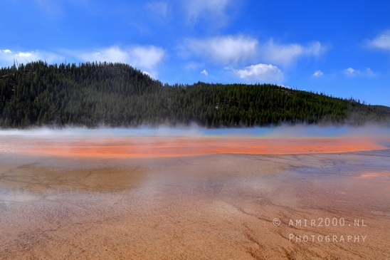 Grand_Prismatic_Spring_Yellowstone_National_Park_Wyoming_USA_landscape_nature_And_Teton_Photography_067_Canon_EOS_R5_Mark_II.JPG