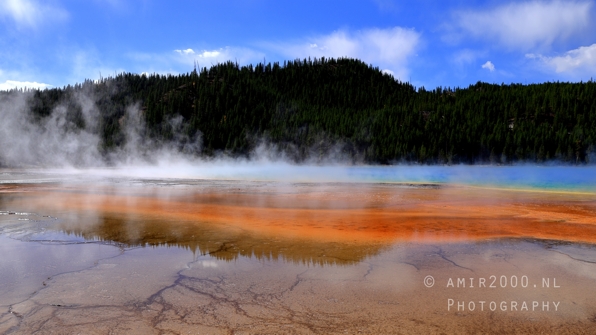 Grand_Prismatic_Spring_Yellowstone_National_Park_Wyoming_USA_landscape_nature_And_Teton_Photography_068_Canon_EOS_R5_Mark_II.JPG