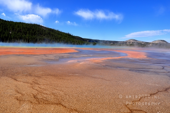 Grand_Prismatic_Spring_Yellowstone_National_Park_Wyoming_USA_landscape_nature_And_Teton_Photography_069_Canon_EOS_R5_Mark_II.JPG