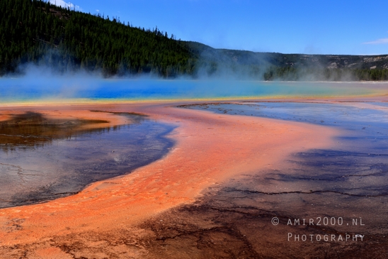Grand_Prismatic_Spring_Yellowstone_National_Park_Wyoming_USA_landscape_nature_And_Teton_Photography_070_Canon_EOS_R5_Mark_II.JPG