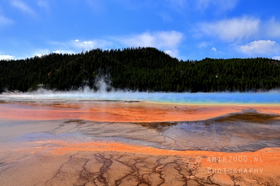 Grand_Prismatic_Spring_Yellowstone_National_Park_Wyoming_USA_landscape_nature_And_Teton_Photography_071_Canon_EOS_R5_Mark_II.JPG