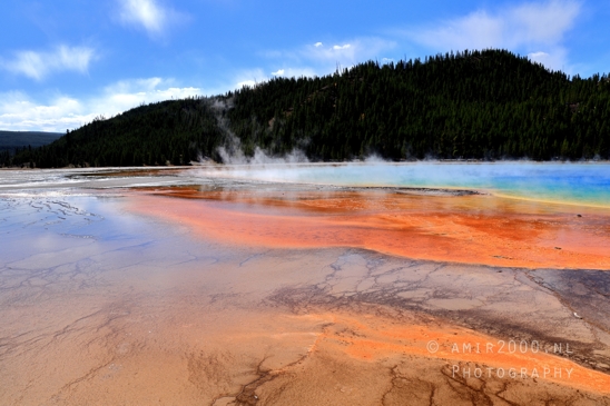 Grand_Prismatic_Spring_Yellowstone_National_Park_Wyoming_USA_landscape_nature_And_Teton_Photography_072_Canon_EOS_R5_Mark_II.JPG