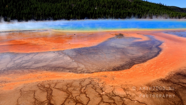 Grand_Prismatic_Spring_Yellowstone_National_Park_Wyoming_USA_landscape_nature_And_Teton_Photography_073_Canon_EOS_R5_Mark_II.JPG