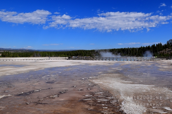 Grand_Prismatic_Spring_Yellowstone_National_Park_Wyoming_USA_landscape_nature_And_Teton_Photography_074_Canon_EOS_R5_Mark_II.JPG
