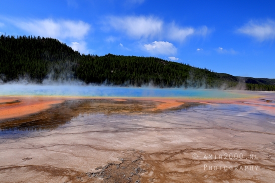 Grand_Prismatic_Spring_Yellowstone_National_Park_Wyoming_USA_landscape_nature_And_Teton_Photography_075_Canon_EOS_R5_Mark_II.JPG