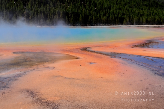 Grand_Prismatic_Spring_Yellowstone_National_Park_Wyoming_USA_landscape_nature_And_Teton_Photography_077_Canon_EOS_R5_Mark_II.JPG