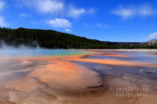 Grand_Prismatic_Spring_Yellowstone_National_Park_Wyoming_USA_landscape_nature_And_Teton_Photography_078_Canon_EOS_R5_Mark_II.JPG