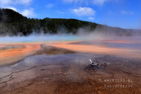 Grand_Prismatic_Spring_Yellowstone_National_Park_Wyoming_USA_landscape_nature_And_Teton_Photography_079_Canon_EOS_R5_Mark_II.JPG