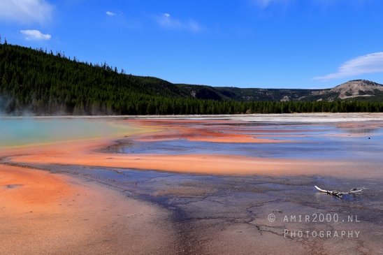Grand_Prismatic_Spring_Yellowstone_National_Park_Wyoming_USA_landscape_nature_And_Teton_Photography_080_Canon_EOS_R5_Mark_II.JPG