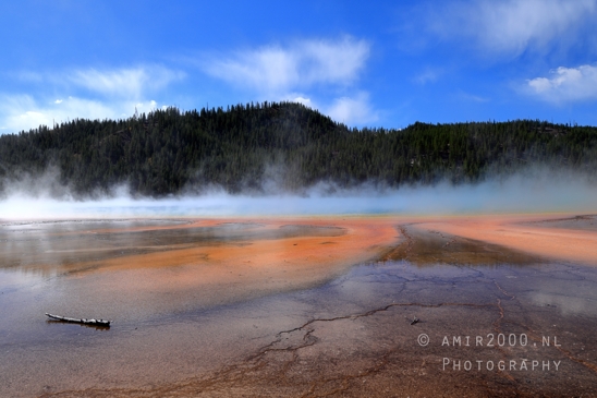 Grand_Prismatic_Spring_Yellowstone_National_Park_Wyoming_USA_landscape_nature_And_Teton_Photography_082_Canon_EOS_R5_Mark_II.JPG