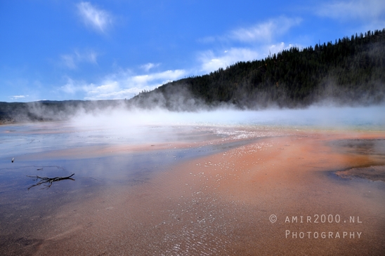 Grand_Prismatic_Spring_Yellowstone_National_Park_Wyoming_USA_landscape_nature_And_Teton_Photography_084_Canon_EOS_R5_Mark_II.JPG