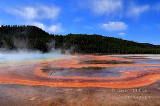 Grand_Prismatic_Spring_Yellowstone_National_Park_Wyoming_USA_landscape_nature_And_Teton_Photography_085_Canon_EOS_R5_Mark_II.JPG