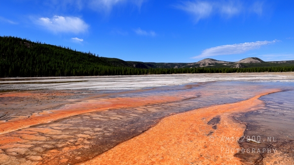 Grand_Prismatic_Spring_Yellowstone_National_Park_Wyoming_USA_landscape_nature_And_Teton_Photography_088_Canon_EOS_R5_Mark_II.JPG