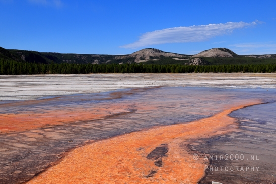 Grand_Prismatic_Spring_Yellowstone_National_Park_Wyoming_USA_landscape_nature_And_Teton_Photography_089_Canon_EOS_R5_Mark_II.JPG