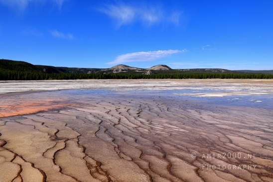 Grand_Prismatic_Spring_Yellowstone_National_Park_Wyoming_USA_landscape_nature_And_Teton_Photography_090_Canon_EOS_R5_Mark_II.JPG