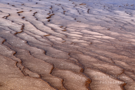 Grand_Prismatic_Spring_Yellowstone_National_Park_Wyoming_USA_landscape_nature_And_Teton_Photography_091_Canon_EOS_R5_Mark_II.JPG