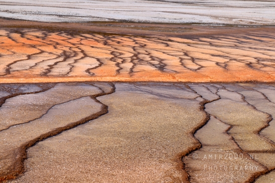 Grand_Prismatic_Spring_Yellowstone_National_Park_Wyoming_USA_landscape_nature_And_Teton_Photography_093_Canon_EOS_R5_Mark_II.JPG