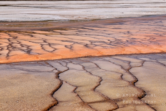 Grand_Prismatic_Spring_Yellowstone_National_Park_Wyoming_USA_landscape_nature_And_Teton_Photography_094_Canon_EOS_R5_Mark_II.JPG
