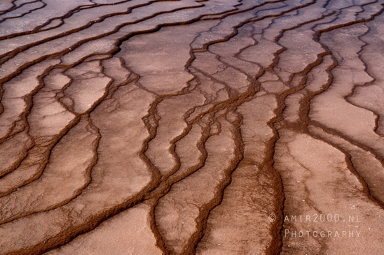 Grand_Prismatic_Spring_Yellowstone_National_Park_Wyoming_USA_landscape_nature_And_Teton_Photography_096_Canon_EOS_R5_Mark_II.JPG