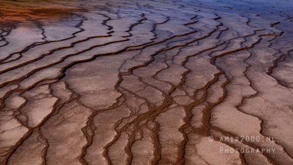 Grand_Prismatic_Spring_Yellowstone_National_Park_Wyoming_USA_landscape_nature_And_Teton_Photography_098_Canon_EOS_R5_Mark_II.JPG