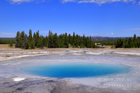Grand_Prismatic_Spring_Yellowstone_National_Park_Wyoming_USA_landscape_nature_And_Teton_Photography_099_Canon_EOS_R5_Mark_II.JPG