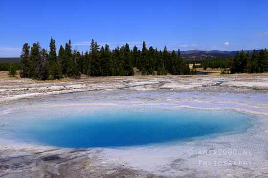 Grand_Prismatic_Spring_Yellowstone_National_Park_Wyoming_USA_landscape_nature_And_Teton_Photography_100_Canon_EOS_R5_Mark_II.JPG