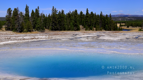 Grand_Prismatic_Spring_Yellowstone_National_Park_Wyoming_USA_landscape_nature_And_Teton_Photography_102_Canon_EOS_R5_Mark_II.JPG