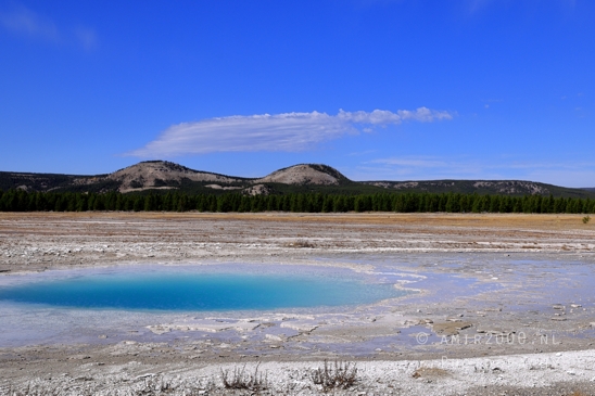 Grand_Prismatic_Spring_Yellowstone_National_Park_Wyoming_USA_landscape_nature_And_Teton_Photography_103_Canon_EOS_R5_Mark_II.JPG