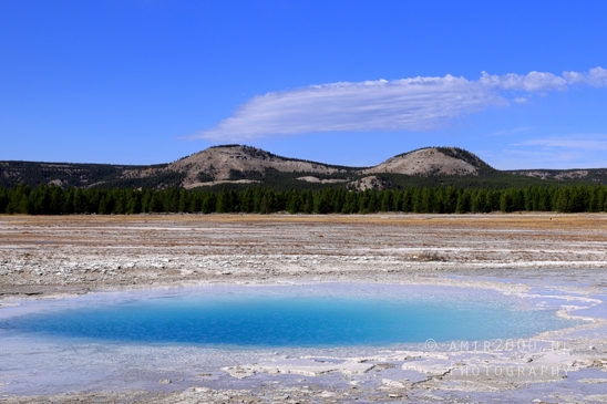 Grand_Prismatic_Spring_Yellowstone_National_Park_Wyoming_USA_landscape_nature_And_Teton_Photography_105_Canon_EOS_R5_Mark_II.JPG