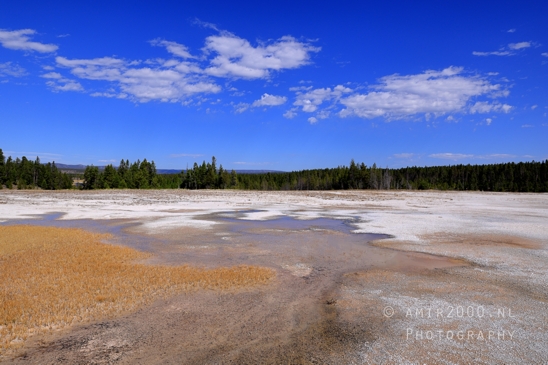 Grand_Prismatic_Spring_Yellowstone_National_Park_Wyoming_USA_landscape_nature_And_Teton_Photography_106_Canon_EOS_R5_Mark_II.JPG