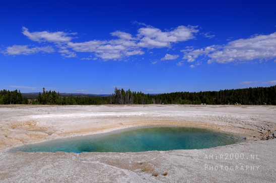 Grand_Prismatic_Spring_Yellowstone_National_Park_Wyoming_USA_landscape_nature_And_Teton_Photography_107_Canon_EOS_R5_Mark_II.JPG
