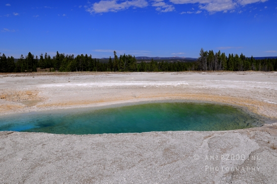 Grand_Prismatic_Spring_Yellowstone_National_Park_Wyoming_USA_landscape_nature_And_Teton_Photography_108_Canon_EOS_R5_Mark_II.JPG