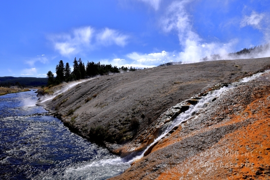 Grand_Prismatic_Spring_Yellowstone_National_Park_Wyoming_USA_landscape_nature_And_Teton_Photography_109_Canon_EOS_R5_Mark_II.JPG