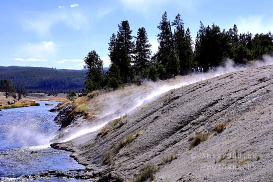 Grand_Prismatic_Spring_Yellowstone_National_Park_Wyoming_USA_landscape_nature_And_Teton_Photography_110_Canon_EOS_R5_Mark_II.JPG
