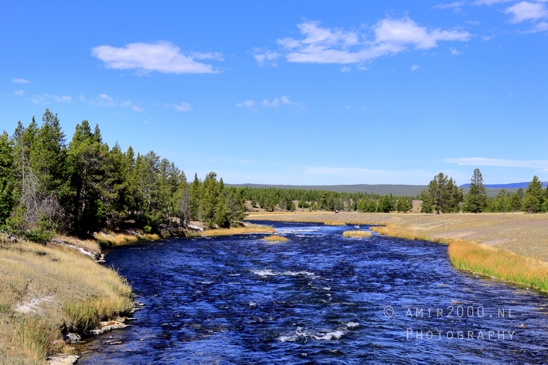 Grand_Prismatic_Spring_Yellowstone_National_Park_Wyoming_USA_landscape_nature_And_Teton_Photography_111_Canon_EOS_R5_Mark_II.JPG